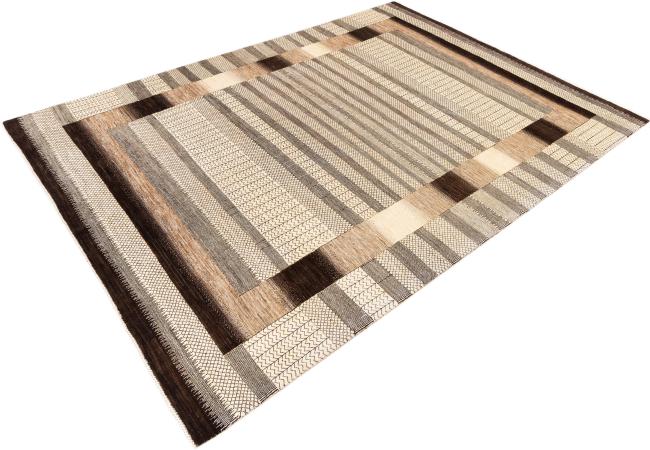 Perser Gabbeh Loribaft Essence - 2