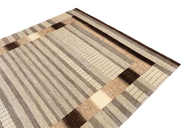 Perser Gabbeh Loribaft Essence - 3
