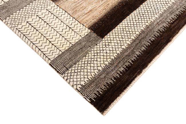 Perser Gabbeh Loribaft Essence - 5