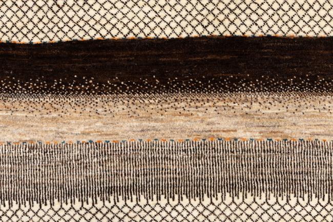 Perser Gabbeh Loribaft Essence - 7