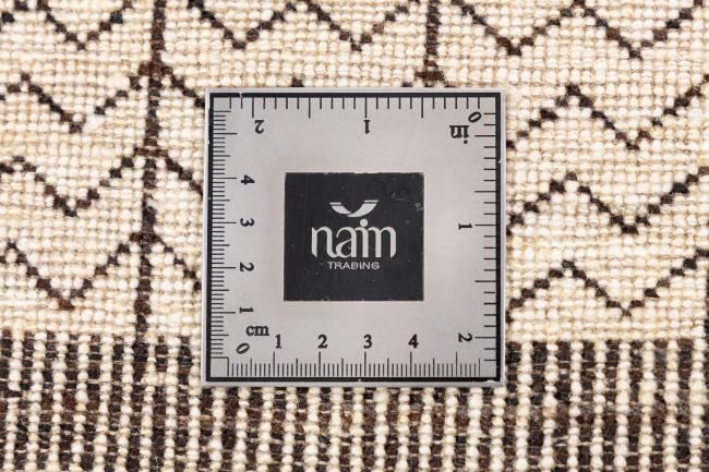 Perser Gabbeh Loribaft Essence - 10