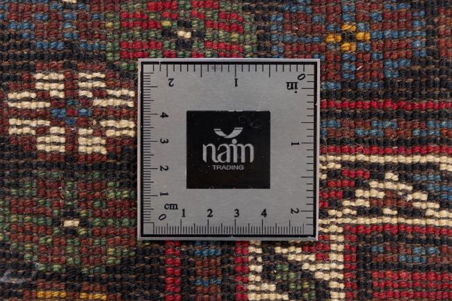 Ardebil Kalardasht Gammel - 6