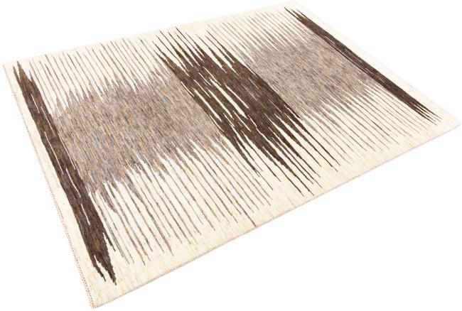 Persia Gabbeh Loribaft Tabiilbaft - 2