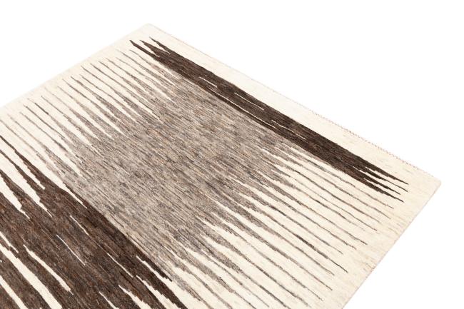 Persia Gabbeh Loribaft Tabiilbaft - 3