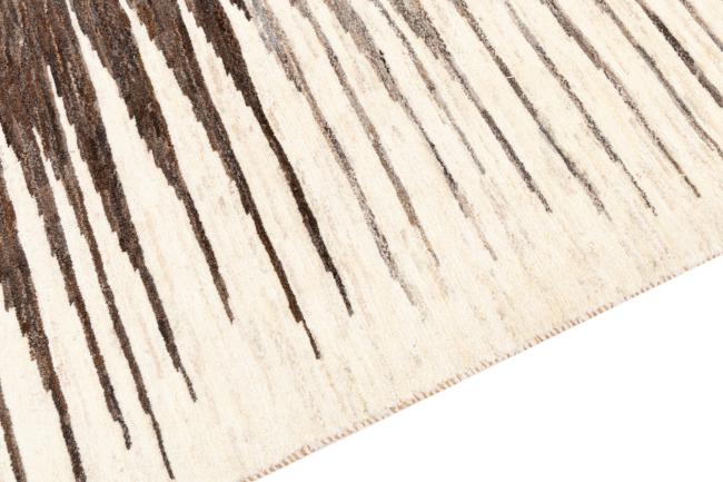 Persia Gabbeh Loribaft Tabiilbaft - 4