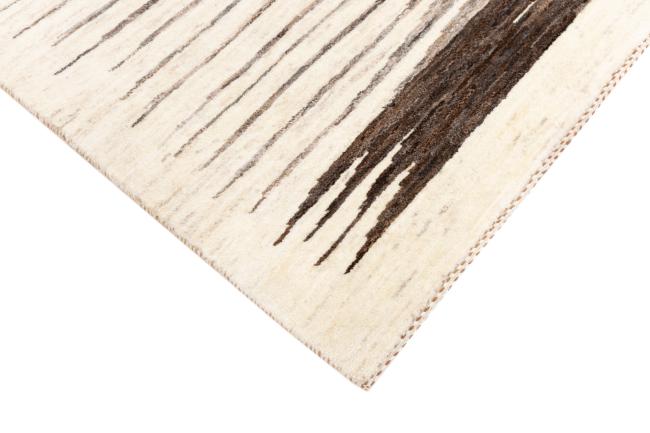 Persia Gabbeh Loribaft Tabiilbaft - 5