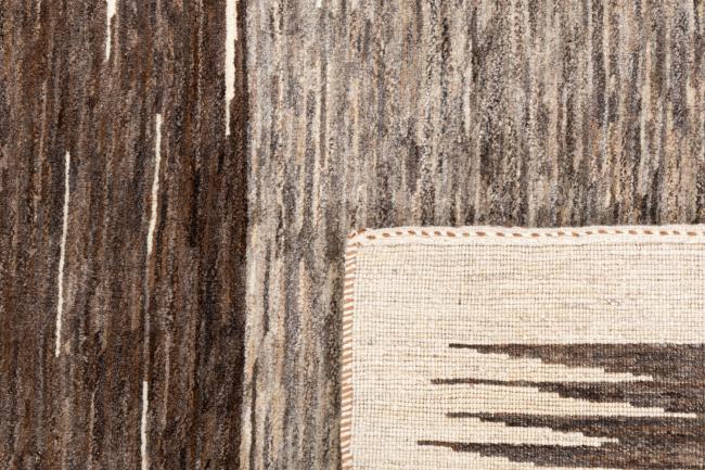 Persia Gabbeh Loribaft Tabiilbaft - 6