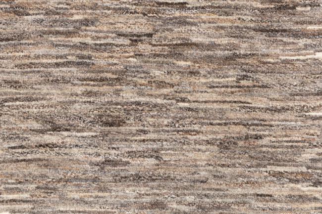 Persia Gabbeh Loribaft Tabiilbaft - 7