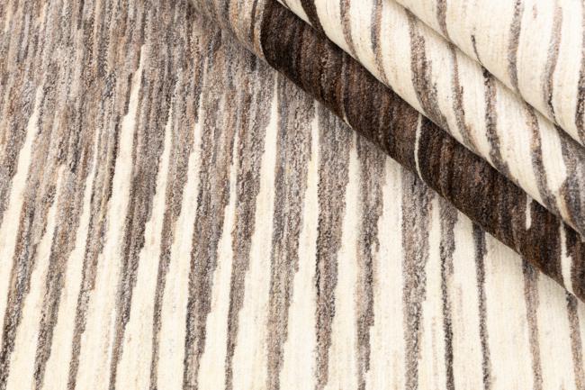 Persia Gabbeh Loribaft Tabiilbaft - 8