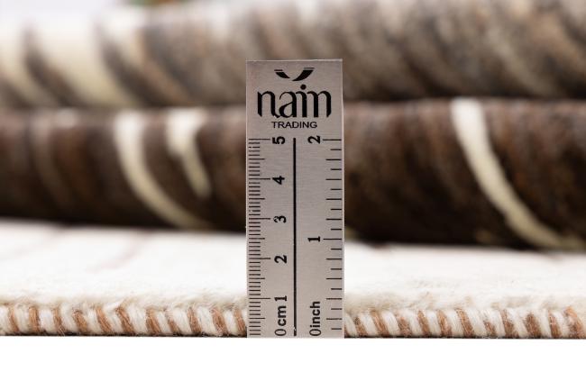 Persia Gabbeh Loribaft Tabiilbaft - 9