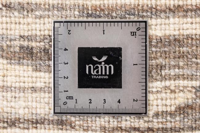 Persia Gabbeh Loribaft Tabiilbaft - 10