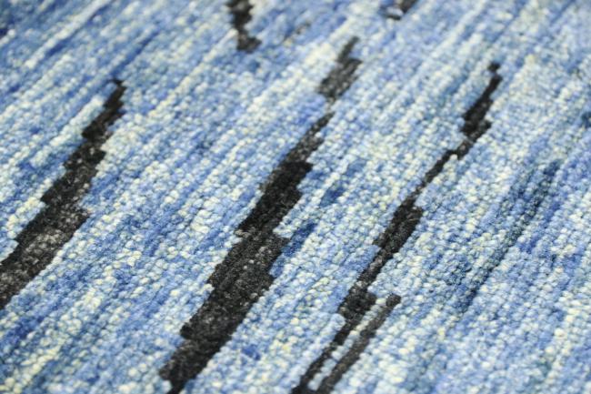 Arijana Klassik - 10