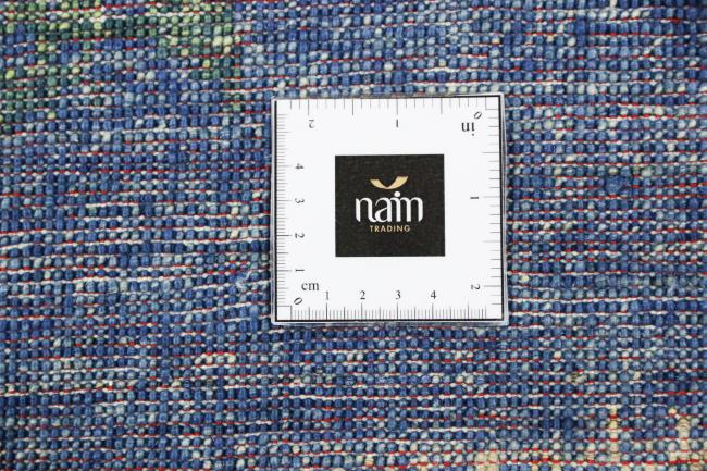 Arijana Klassik - 11