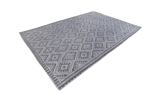 Kilim Afghan Heritage - 1
