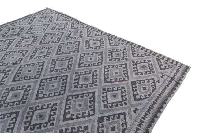 Kilim Afghan Heritage - 2