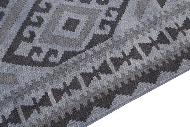 Kilim Afghan Heritage - 3