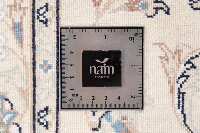 Nain 9La - 7