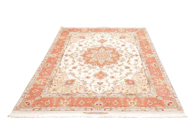 Tabriz 70Raj de Sedankette - 3