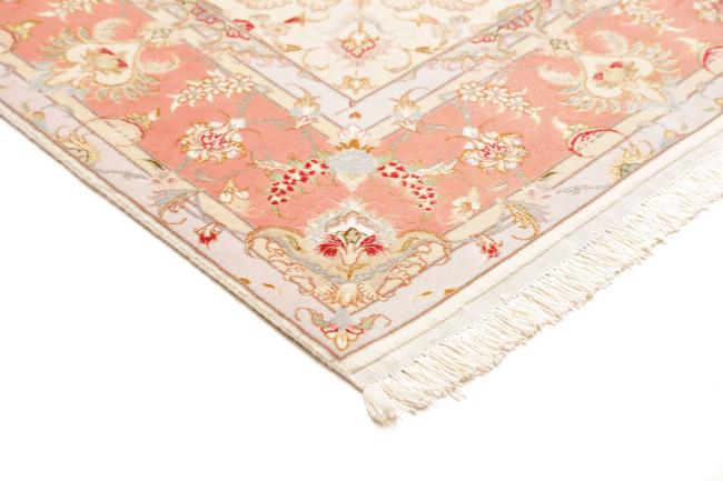 Tabriz 70Raj de Sedankette - 4