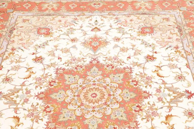 Tabriz 70Raj de Sedankette - 7