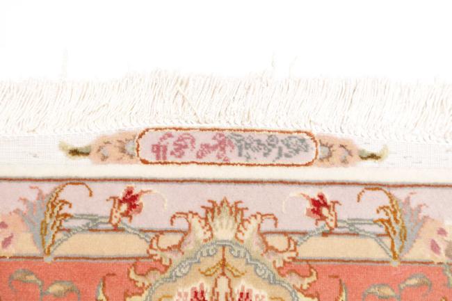 Tabriz 70Raj de Sedankette - 9