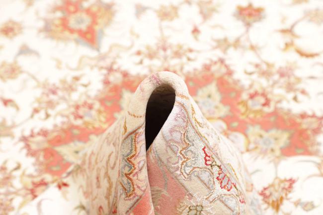 Tabriz 70Raj de Sedankette - 10