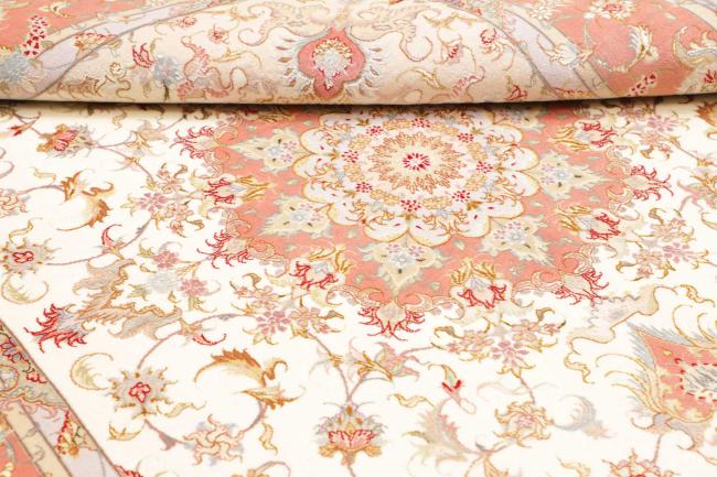 Tabriz 70Raj de Sedankette - 11