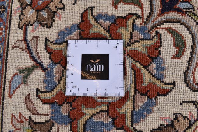 Mashhad - 8