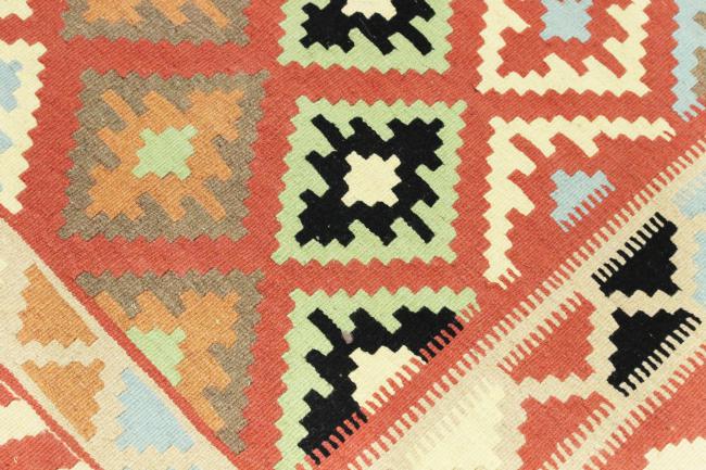 Kilim Fars - 3