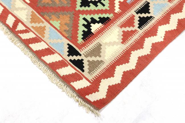 Kilim Fars - 4