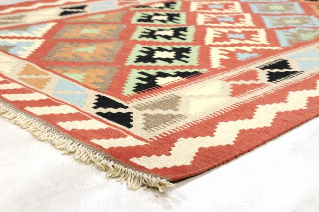 Kilim Fars - 5