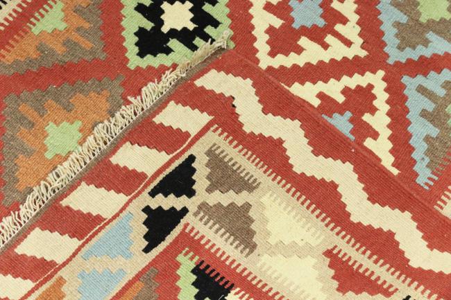 Kilim Fars - 6