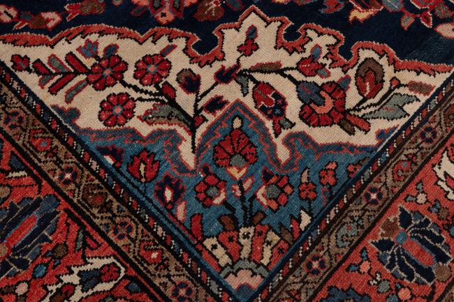 Hamadan Borchaloo - 6