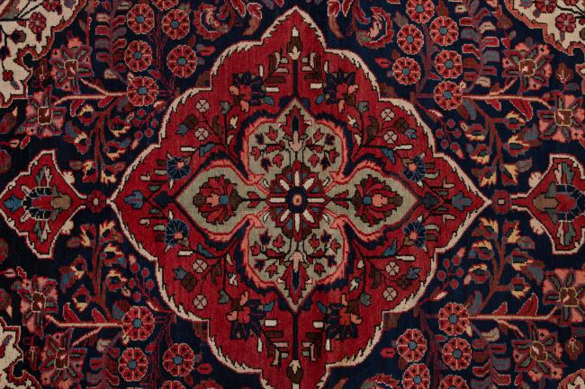 Hamadan Borchaloo - 8