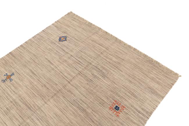 Kilim Afghan Design - 2