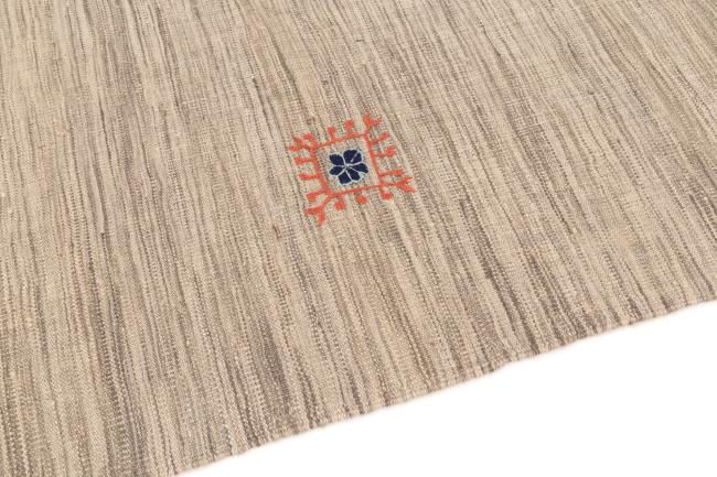 Kilim Afghan Design - 3