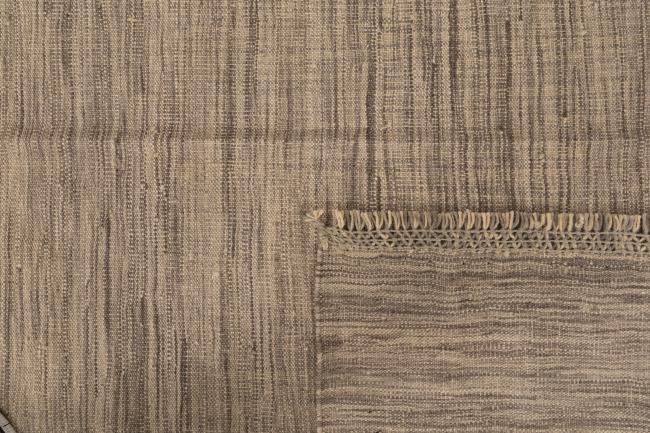 Kilim Afghan Design - 5