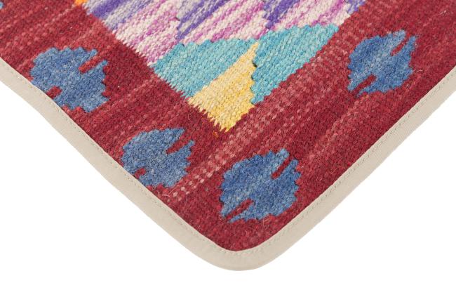 Kelim Afghan Putevar - 3