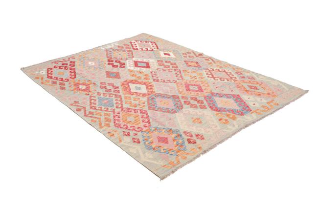 Kelim Afghan - 2