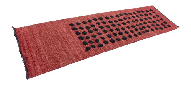 Berber Ela Design - 2