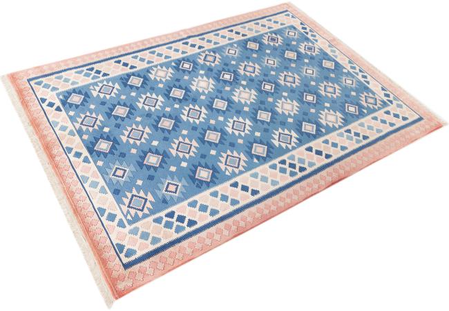 Kilim Fars - 1
