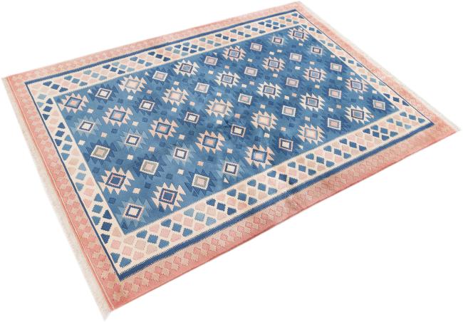 Kilim Fars - 2