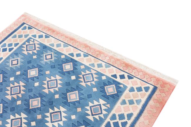 Kilim Fars - 3