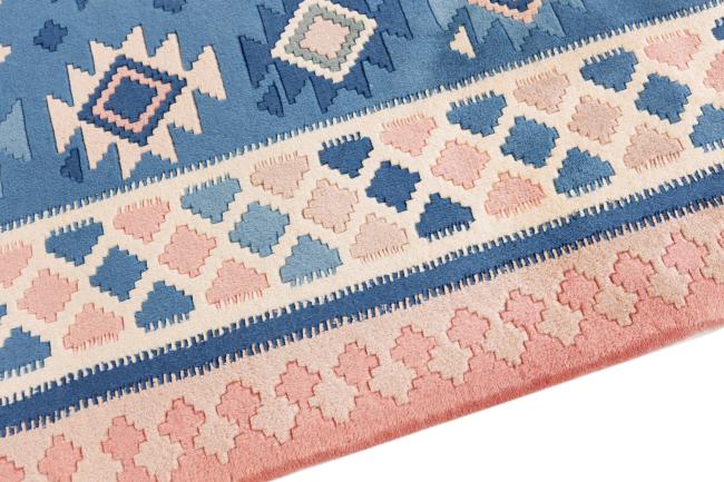 Kilim Fars - 4