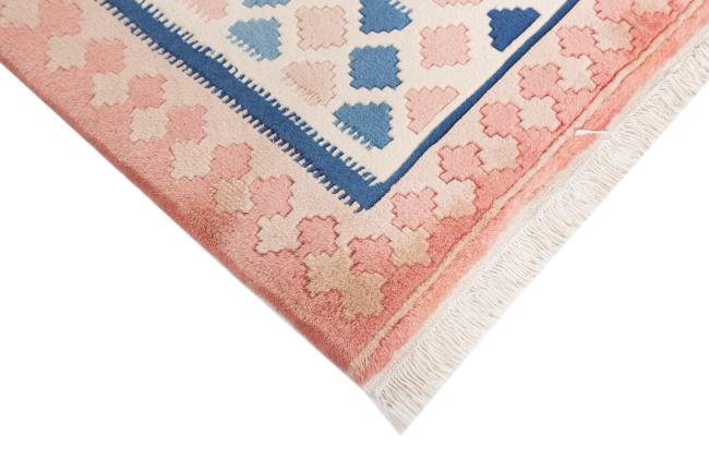 Kilim Fars - 5