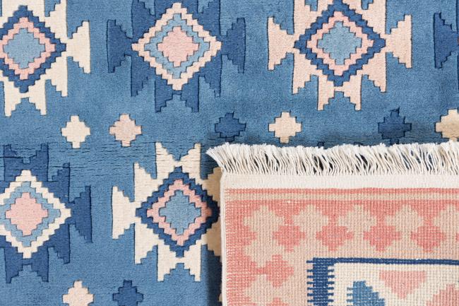 Kilim Fars - 6