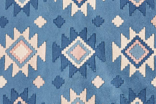 Kilim Fars - 7