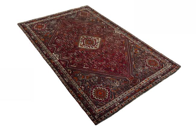 Shiraz - 2