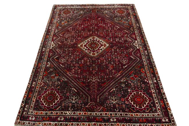 Shiraz - 3