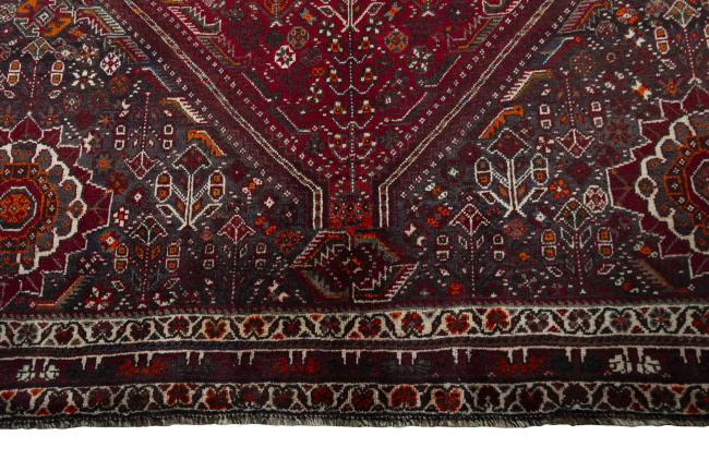 Shiraz - 6